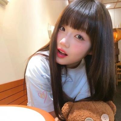 疯狂的外星人