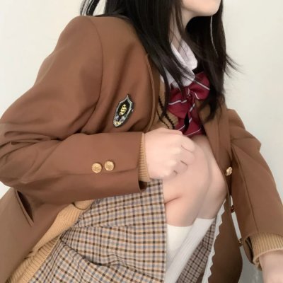我的野兽