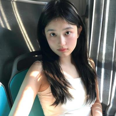 18岁的盛夏告白
