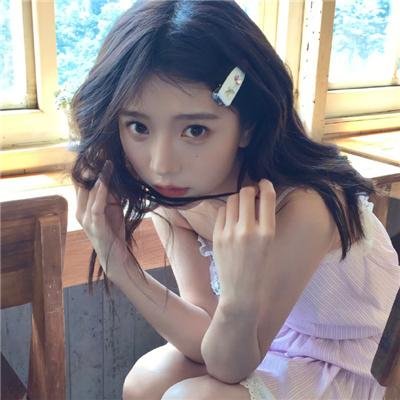 未来城市 / 叛逆智慧