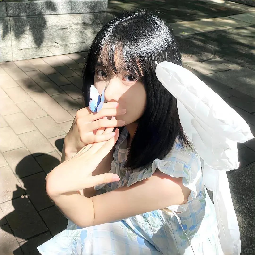 白水之怒