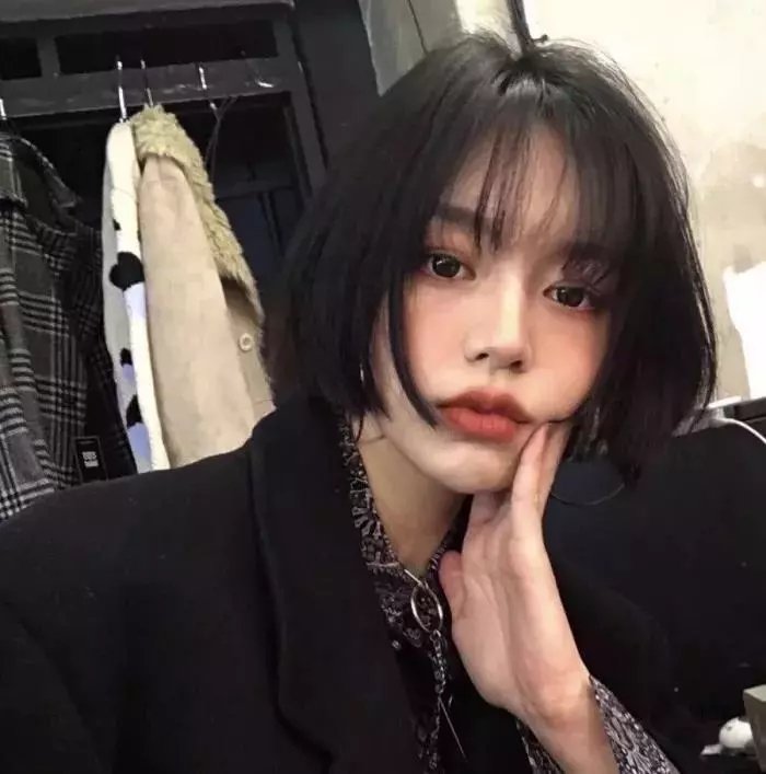 十分花少