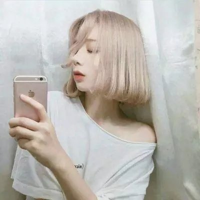 受诅咒的密西西比
