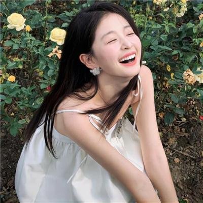 布迪·克拉维茨的学徒生涯