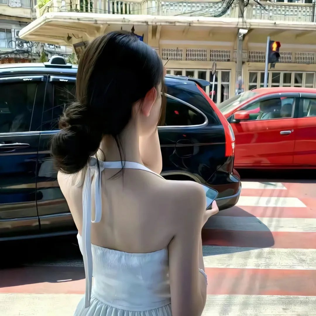 小儿难养