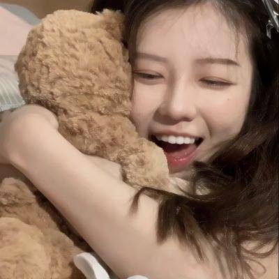 法兰基，我的爱