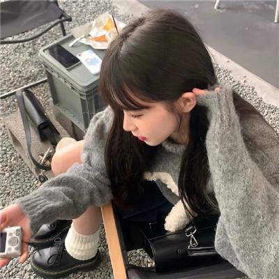 哪里是回家的路