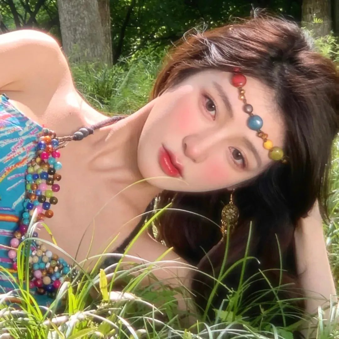 动态漫画·月魁传