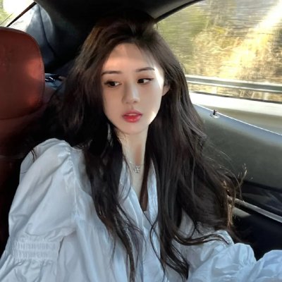 爱情而已