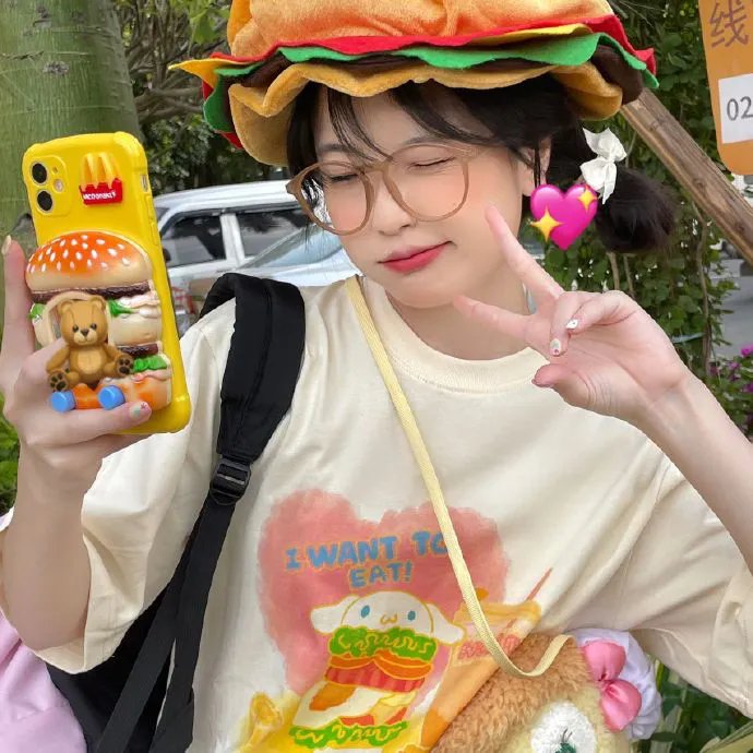 灵驹续集