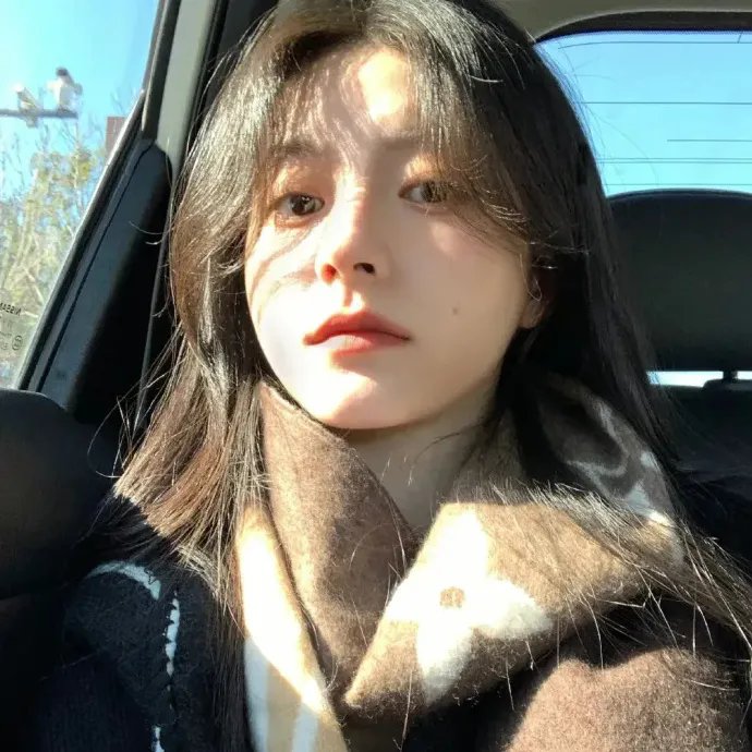 我的天才女友第一季