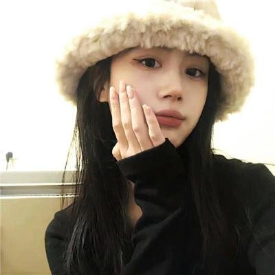 热恋