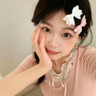 芭蕾职业