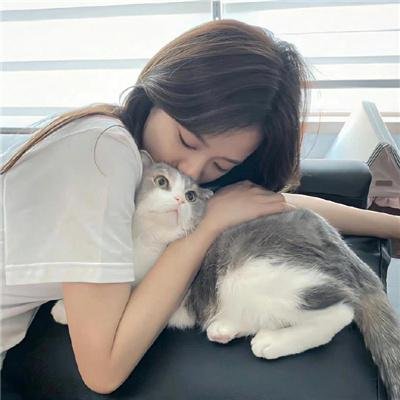 丘八艳史