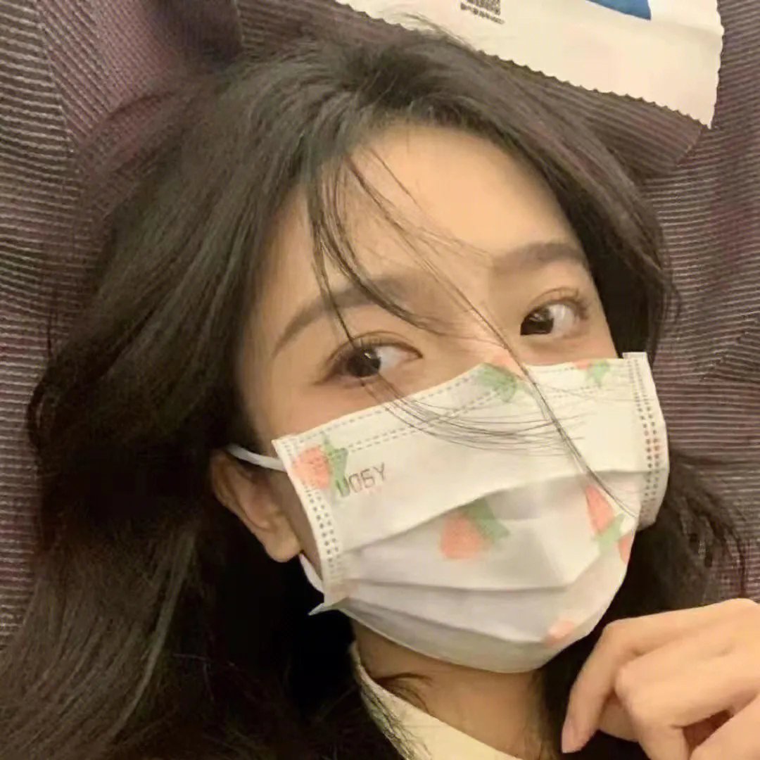 系统刚激活,女神打来求救电话