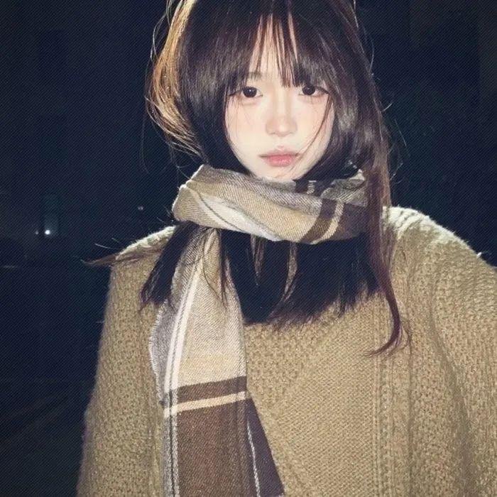 人·鬼·情
