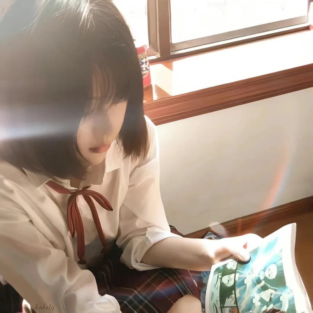 恐怖高速