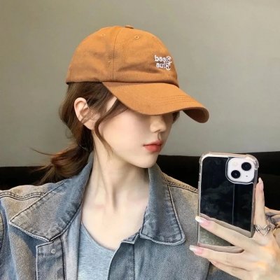 零零后