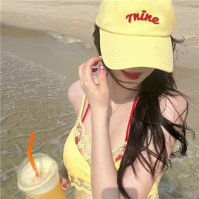 隧道里的吻