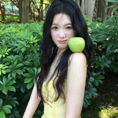 我是外星人